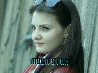MOON_STAR