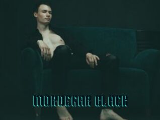MORDEGAR_BLACK