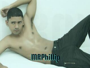 MRPhillip