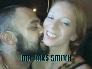 MR__MRS_SMITH