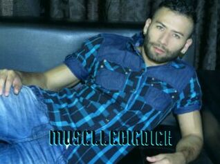 MUSCLLEBIGDICK