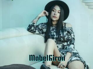 MabelGiron