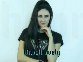 MabelLovely Hentai Pride