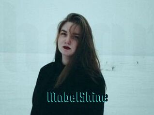 MabelShine