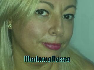 MadameRosse
