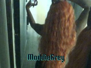 Maddie_Grey