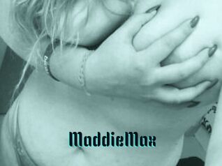 Maddie_Max