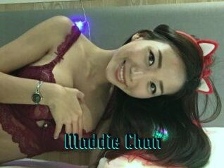 Maddie_Chan