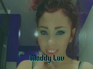 Maddy_Luv