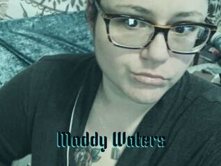 Maddy_Waters