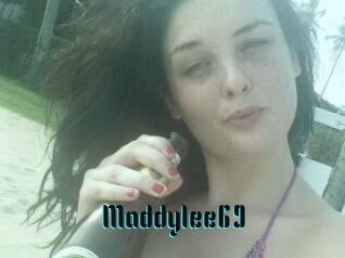 Maddylee69