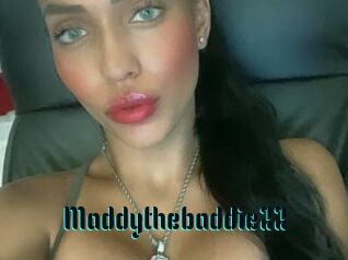 Maddythebaddie22