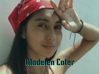 Madelen_Cater