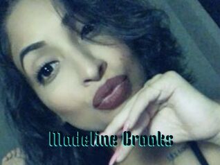 Madeline_Brooks