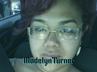 Madelyn_Turner