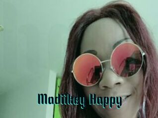 Madiikey_Happy