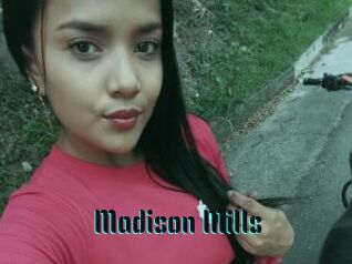 Madison_Mills