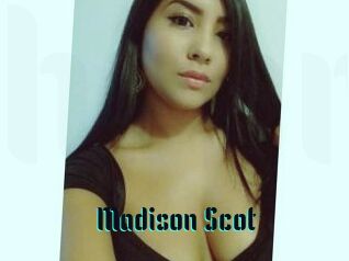 Madison_Scot