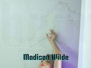 Madison_Wilde