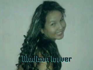 Madison_lovver