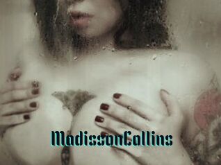 MadissonCollins