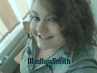 MadlynSmith