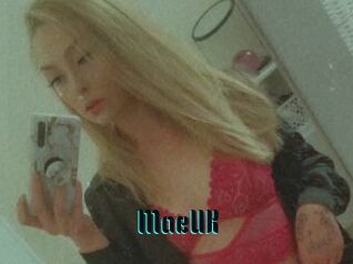 MaeUK