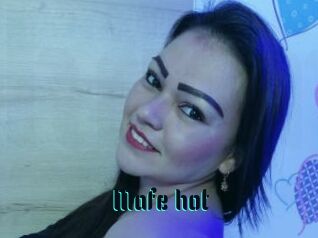 Mafe_hot