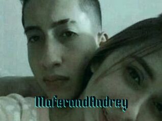 MaferandAndrey