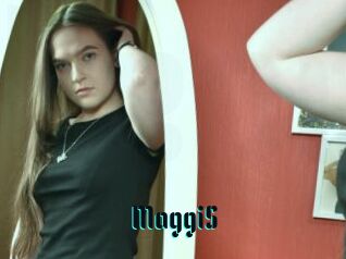 MaggiS