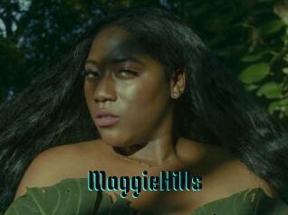 MaggieHills