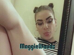 MaggieWoods