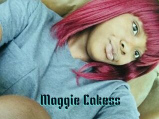Maggie_Cakess