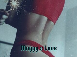 Maggy_x_Love