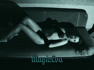 MagicEva