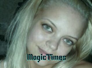 MagicTimes