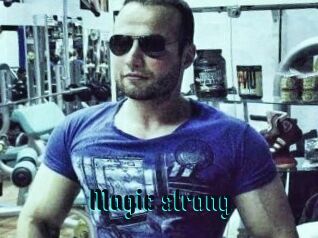 Magic_strong