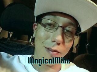 MagicalMike
