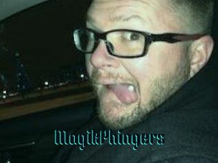 MagikPhingers