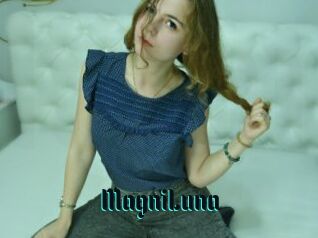 MagniLuna