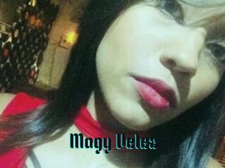 Magy_Velez