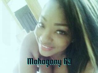 Mahogany_69