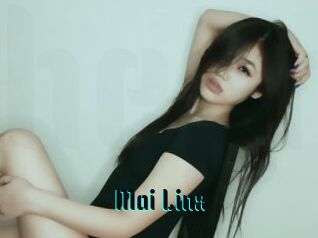 Mai_Linx
