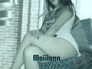 Maiileen