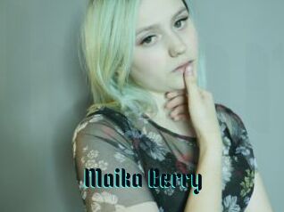 Maika_Berry Hentai Pride