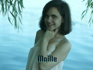 Maille