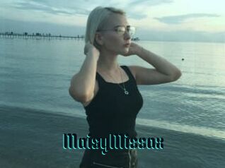 MaisyMissax
