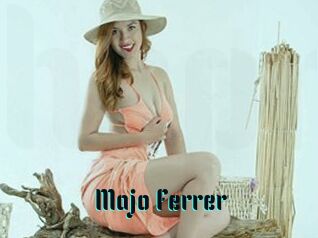 Majo_Ferrer