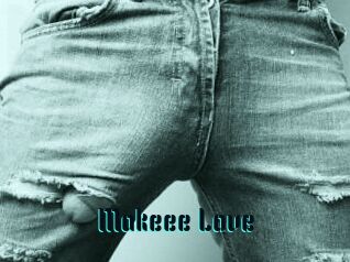 Makeee_Love