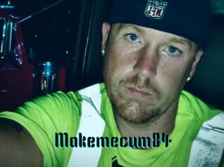 Makemecum84